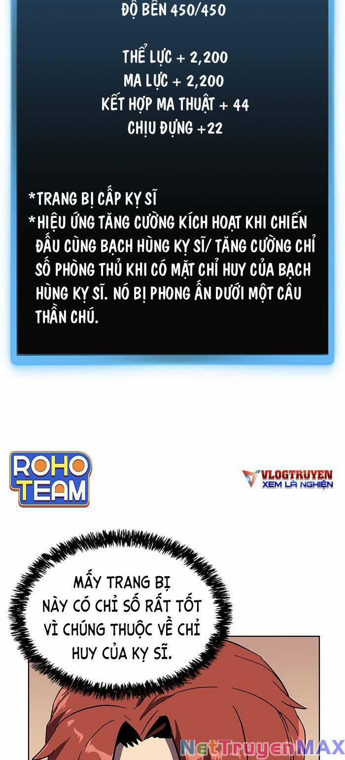 Trùm Cuối 18 trang 19