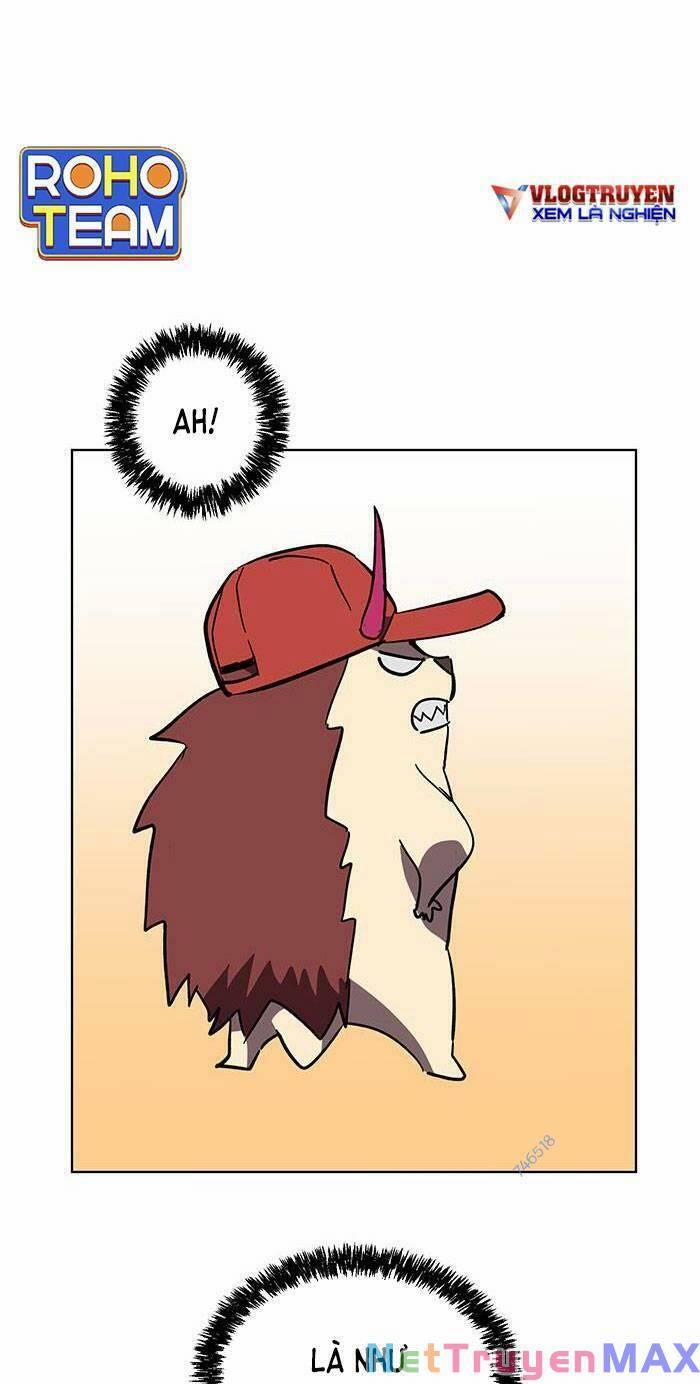Trùm Cuối 18 trang 22