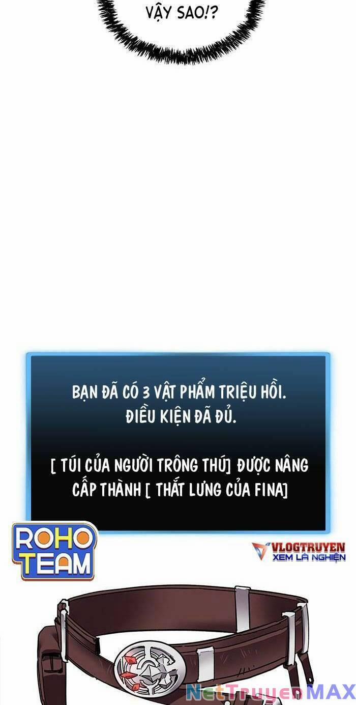 Trùm Cuối 18 trang 23