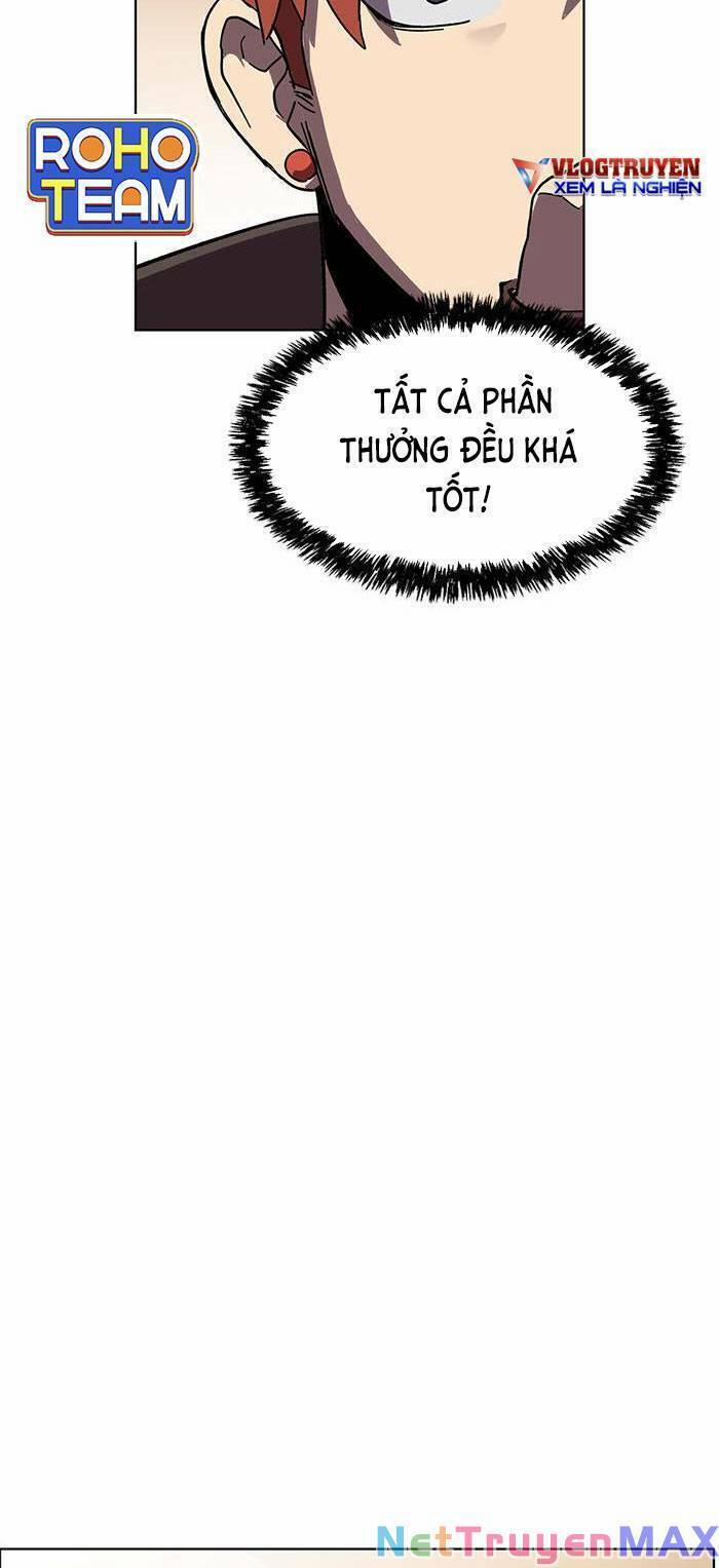 Trùm Cuối 18 trang 25