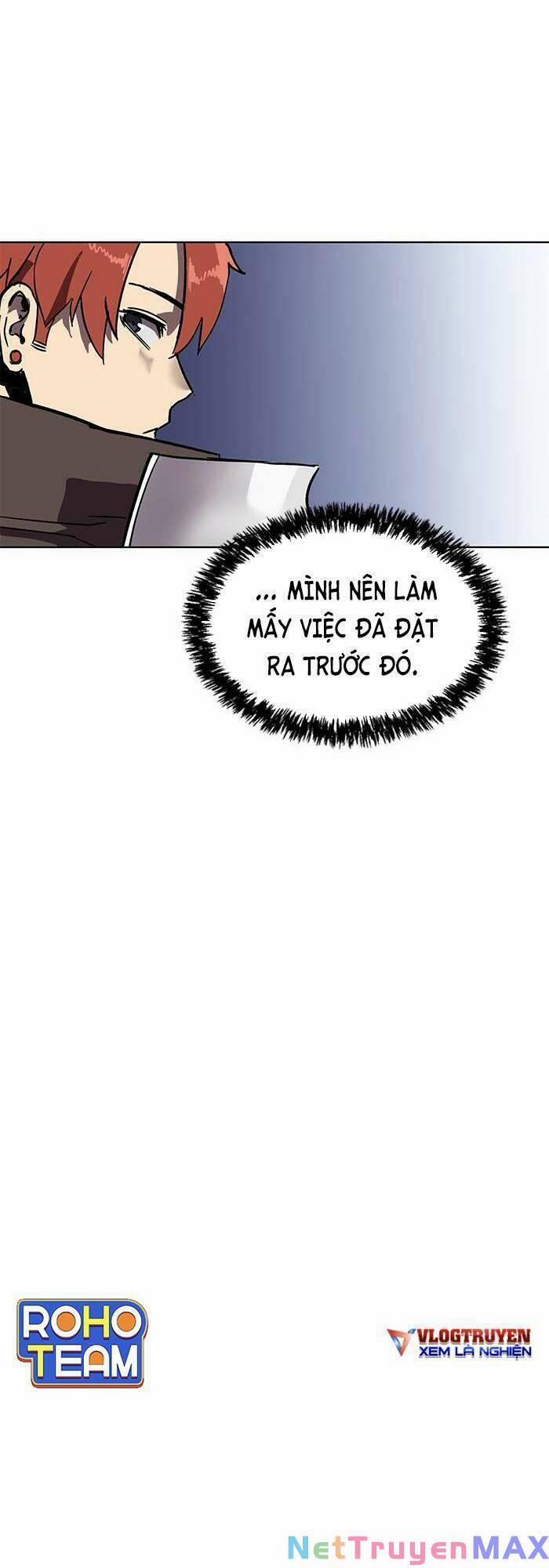 Trùm Cuối 18 trang 27