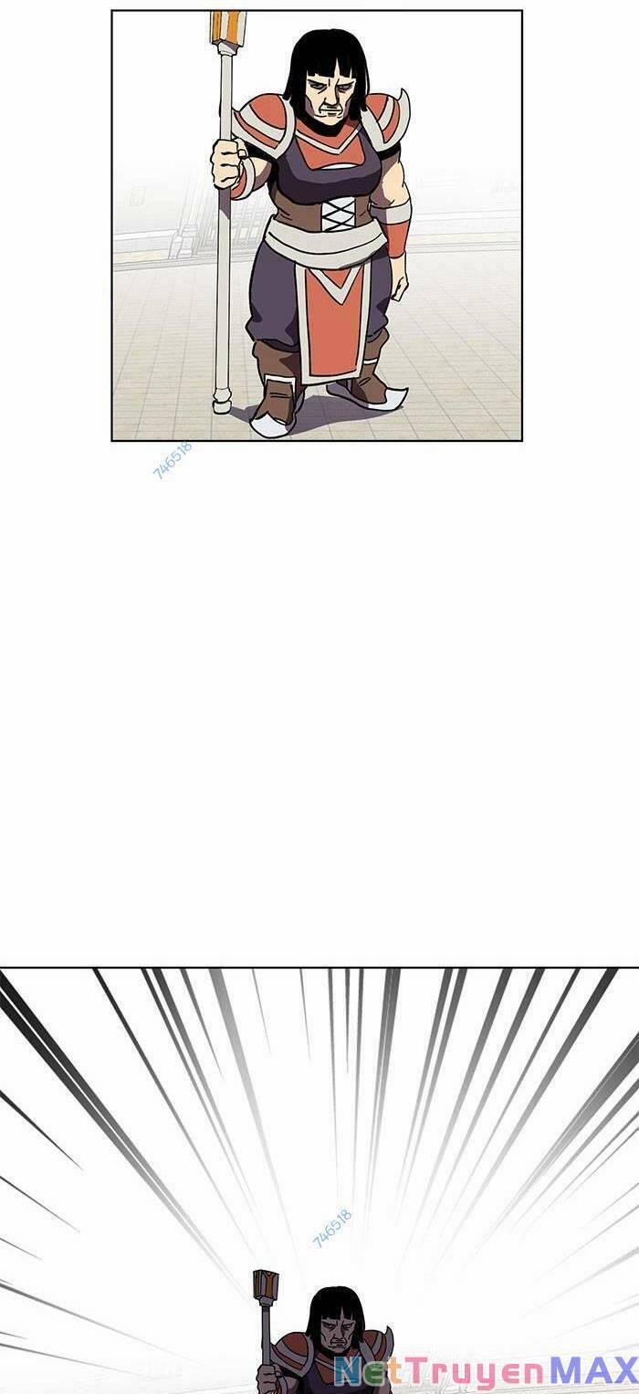 Trùm Cuối 18 trang 28