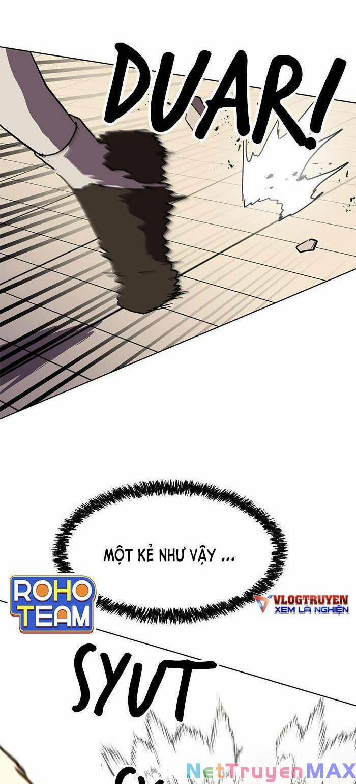 Trùm Cuối 18 trang 3