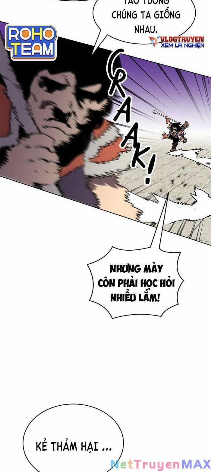 Trùm Cuối 18 trang 32