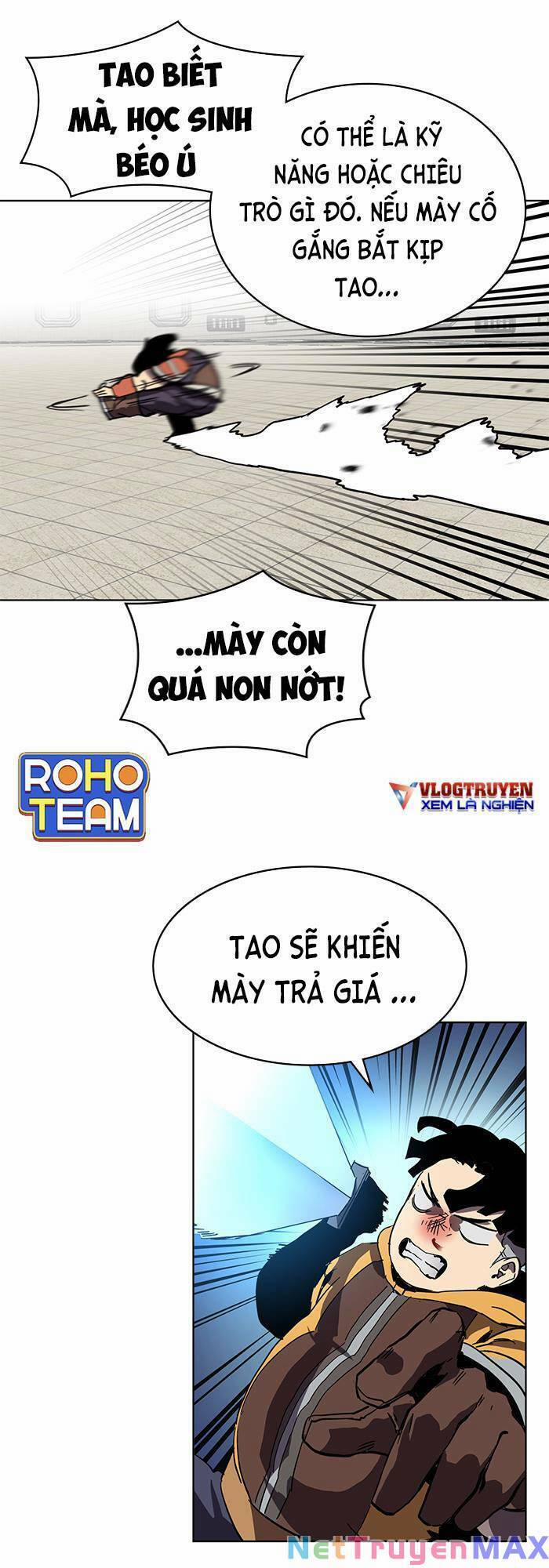 Trùm Cuối 18 trang 35