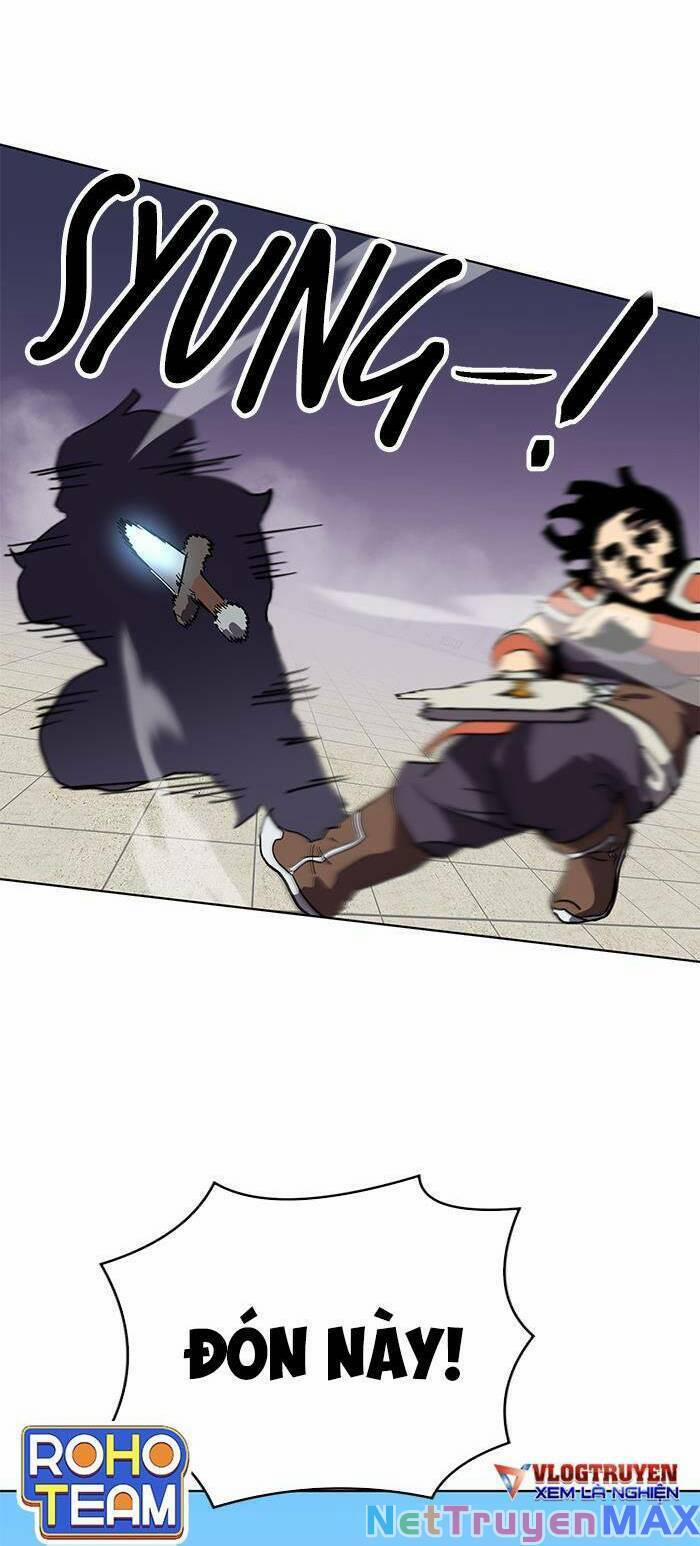 Trùm Cuối 18 trang 37