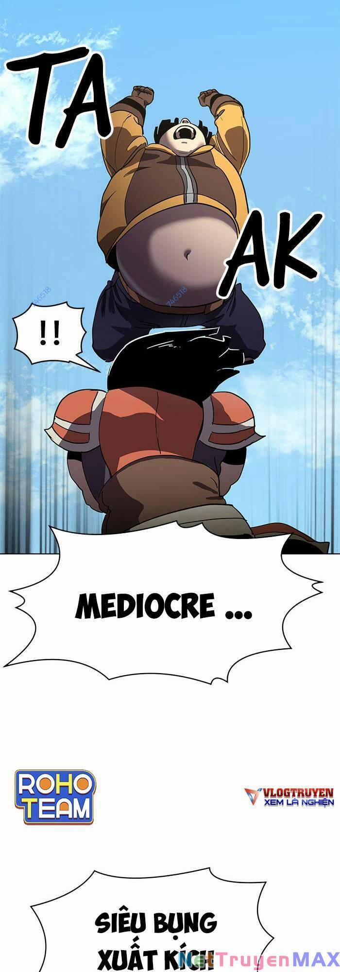 Trùm Cuối 18 trang 38