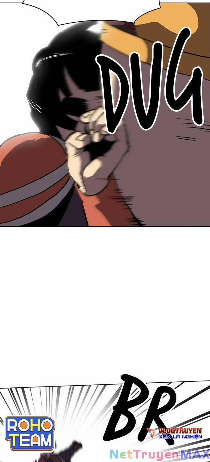 Trùm Cuối 18 trang 39