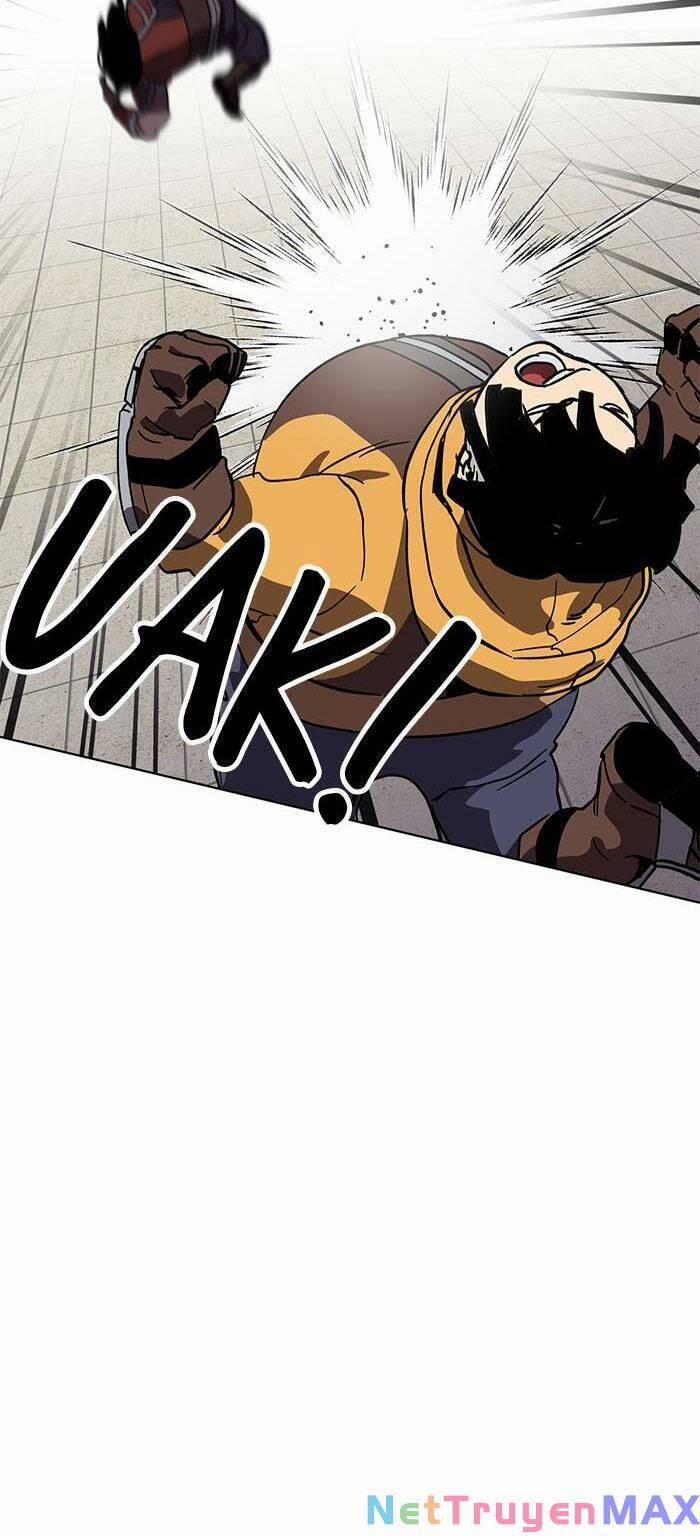 Trùm Cuối 18 trang 40