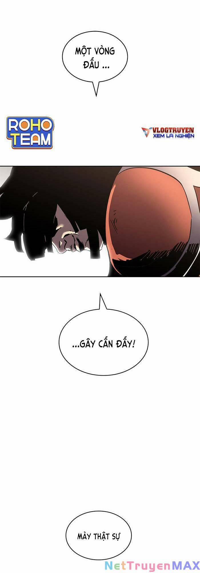 Trùm Cuối 18 trang 44