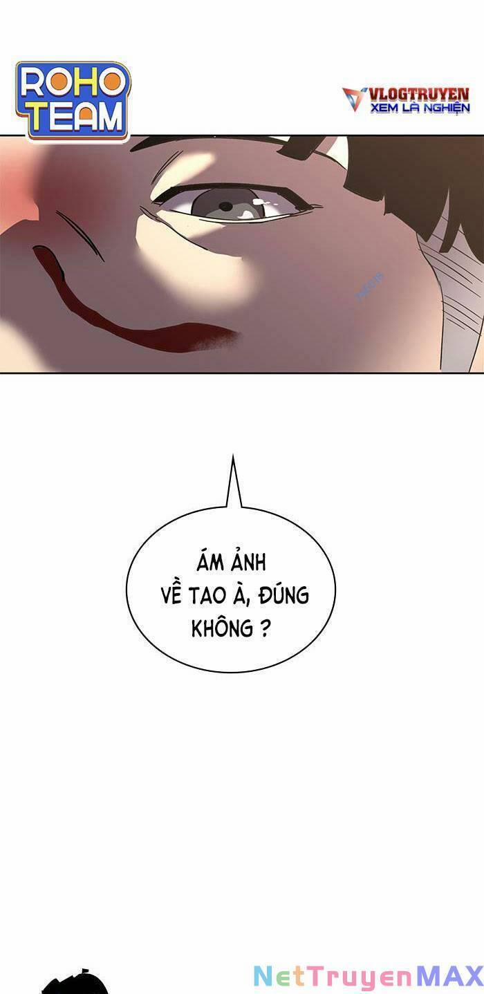 Trùm Cuối 18 trang 45