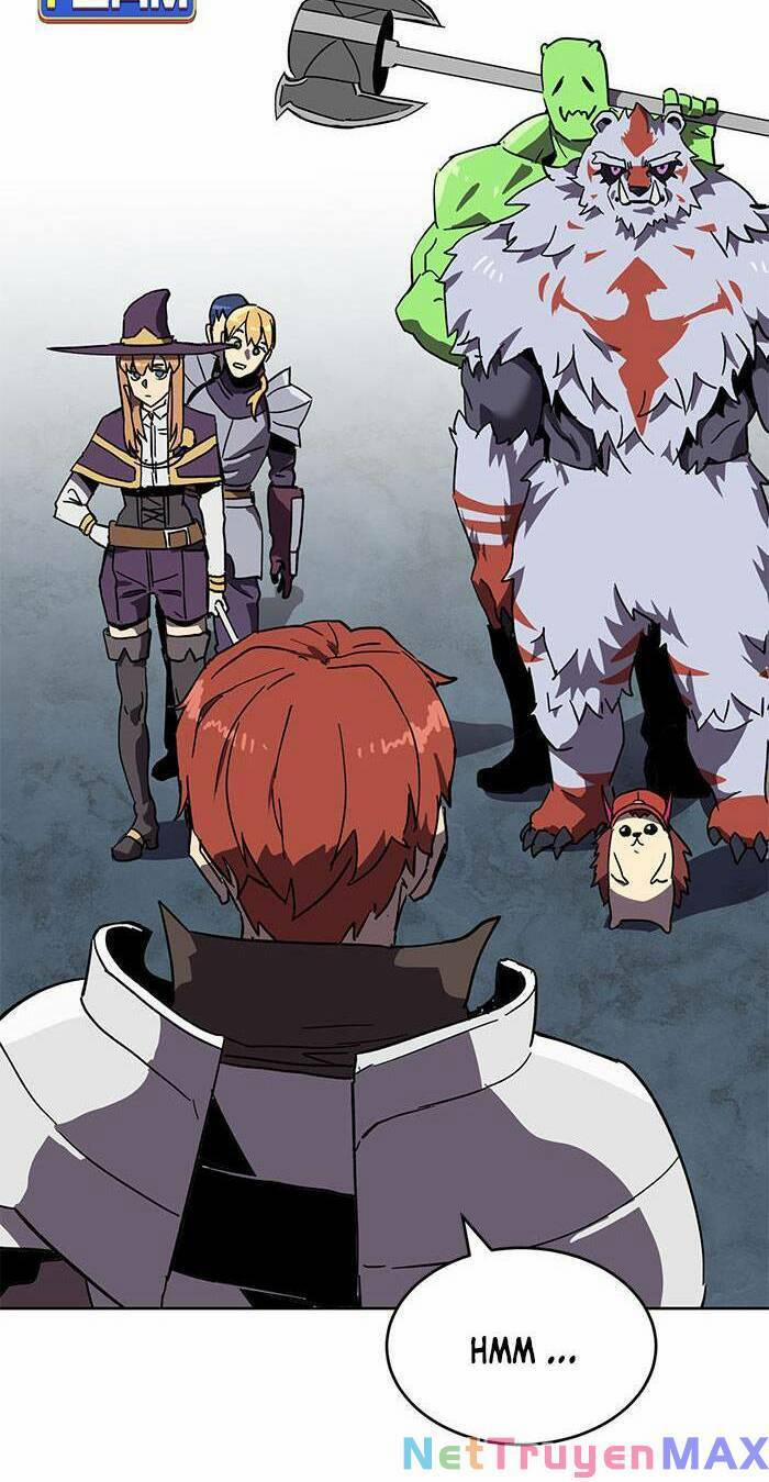 Trùm Cuối 18 trang 49