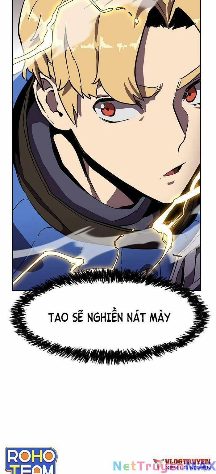 Trùm Cuối 18 trang 5