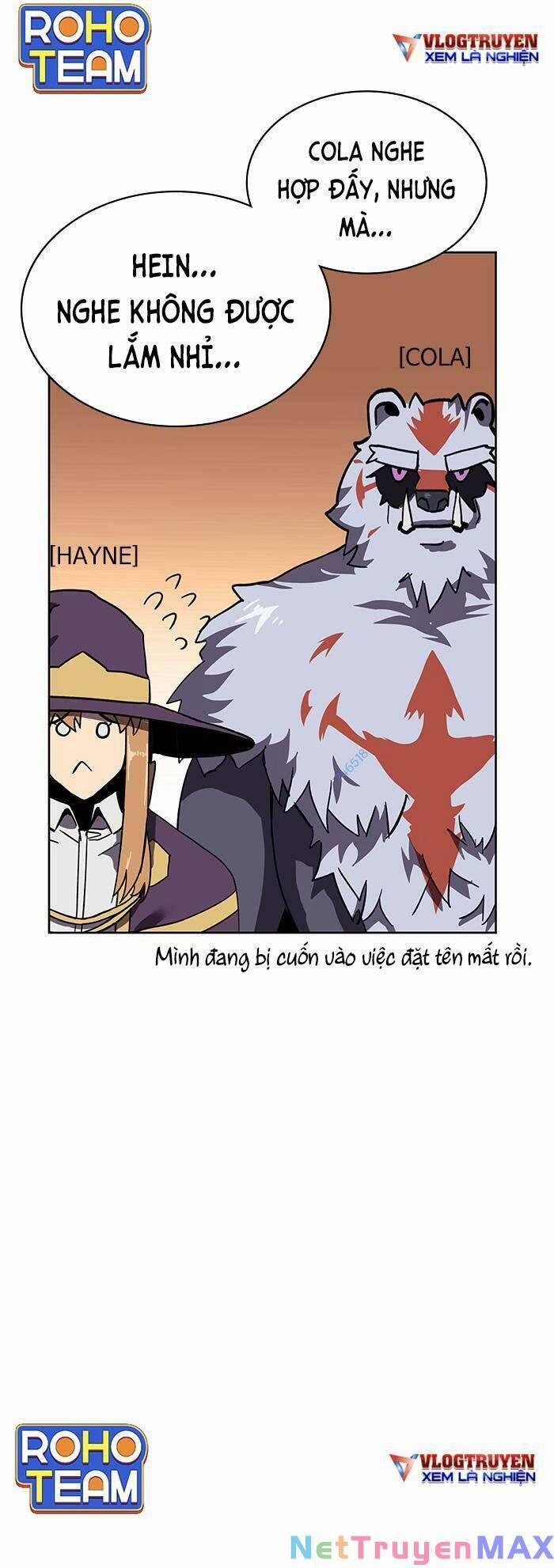 Trùm Cuối 18 trang 50