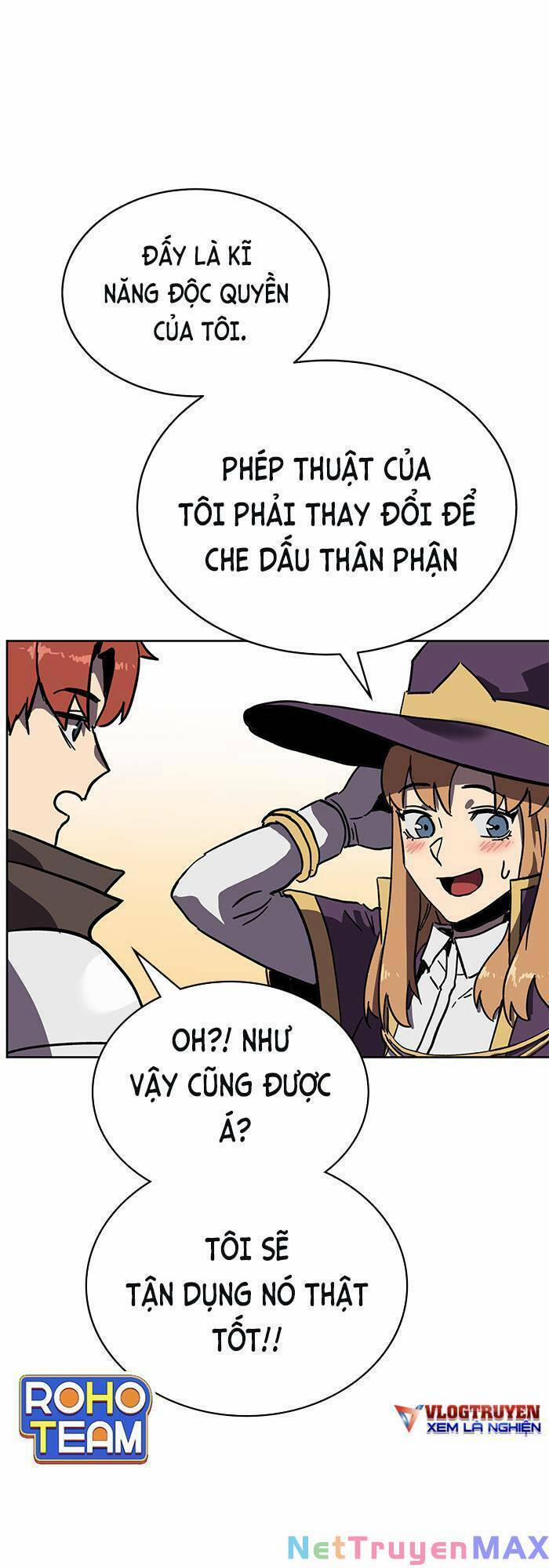 Trùm Cuối 18 trang 52