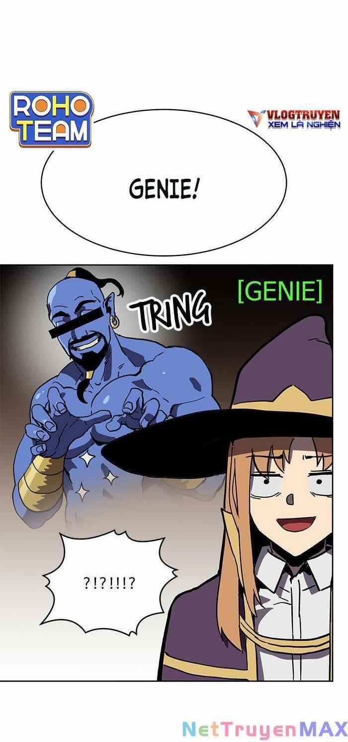 Trùm Cuối 18 trang 54