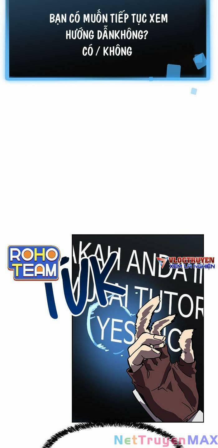 Trùm Cuối 18 trang 56