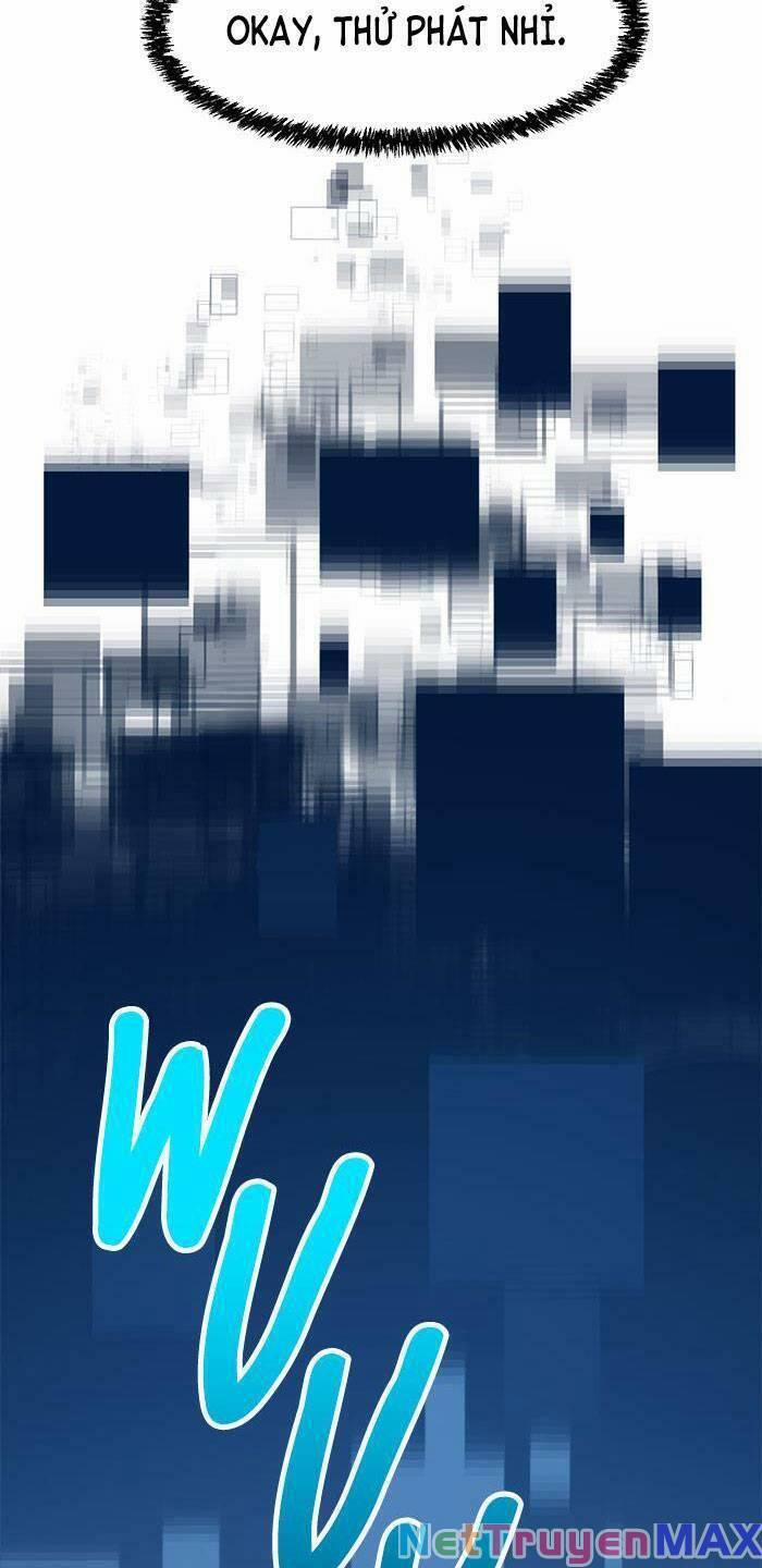 Trùm Cuối 18 trang 57