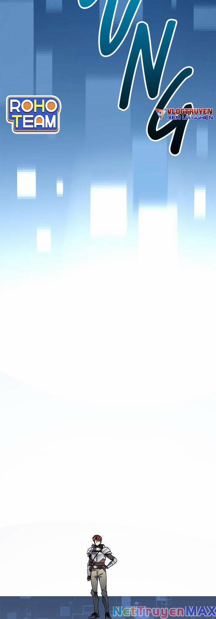 Trùm Cuối 18 trang 58