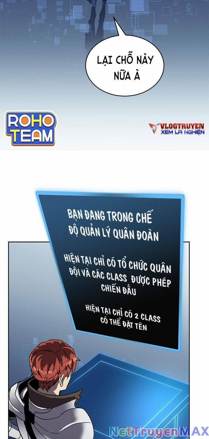 Trùm Cuối 18 trang 59