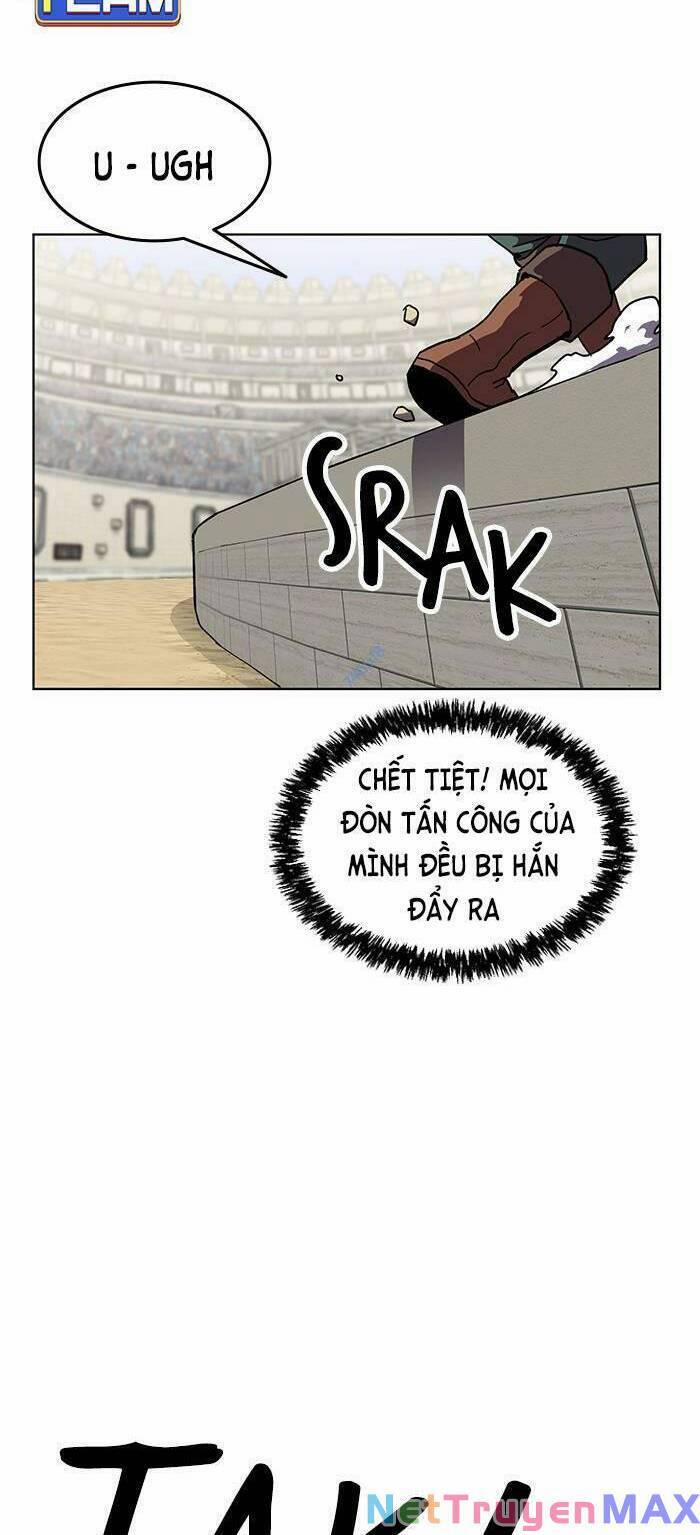 Trùm Cuối 18 trang 6