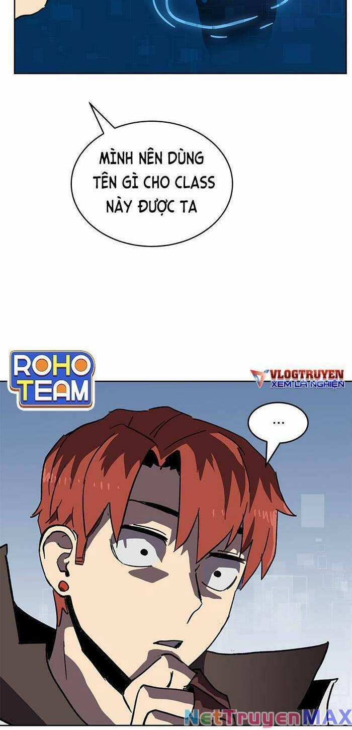 Trùm Cuối 18 trang 63