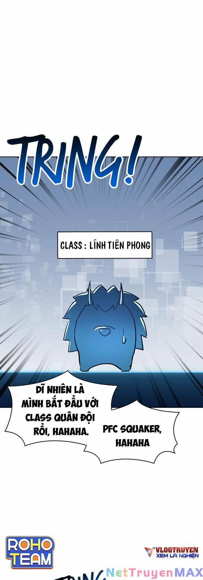 Trùm Cuối 18 trang 64