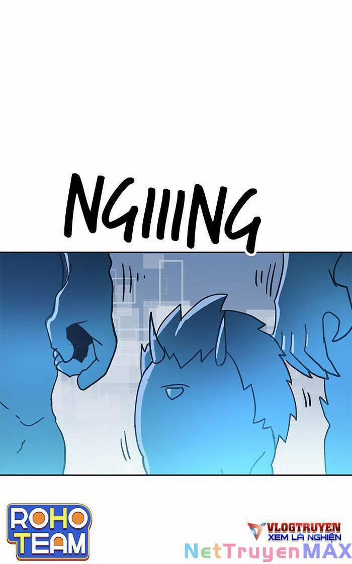 Trùm Cuối 18 trang 66