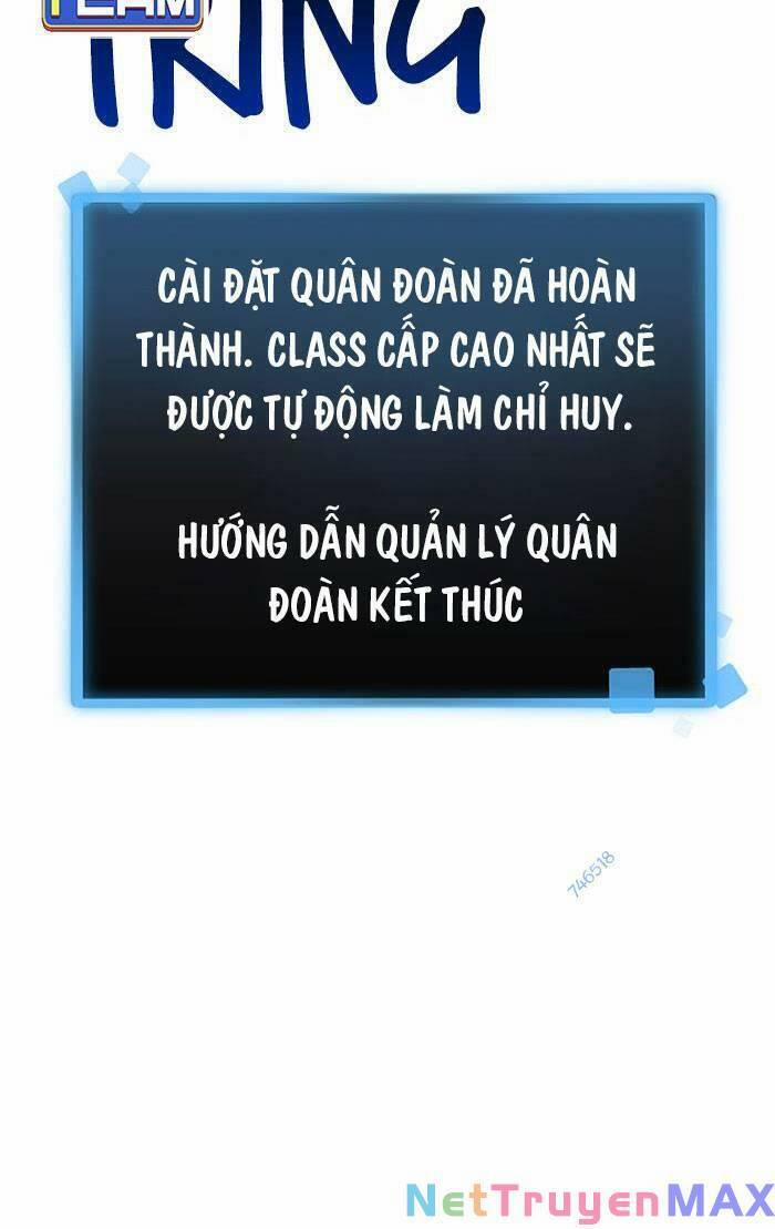 Trùm Cuối 18 trang 68