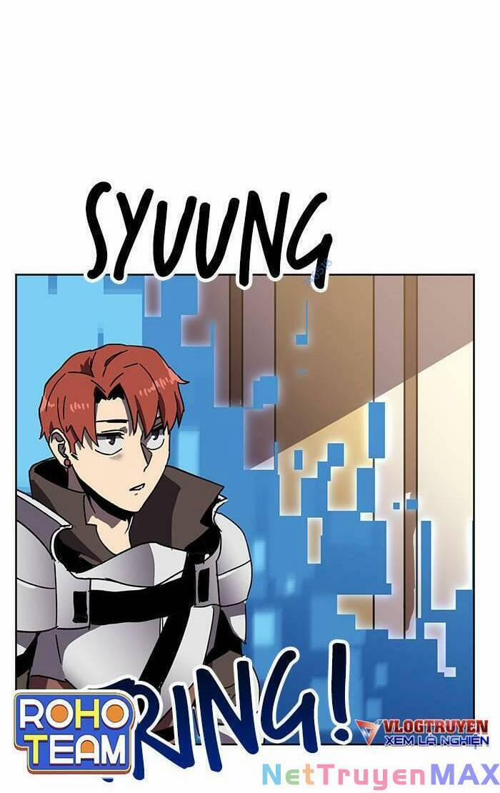 Trùm Cuối 18 trang 69