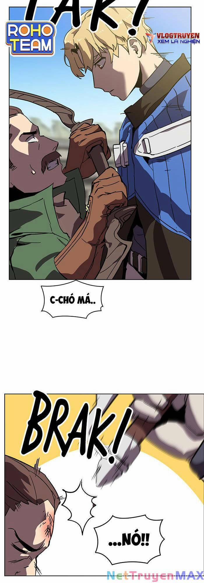 Trùm Cuối 18 trang 7