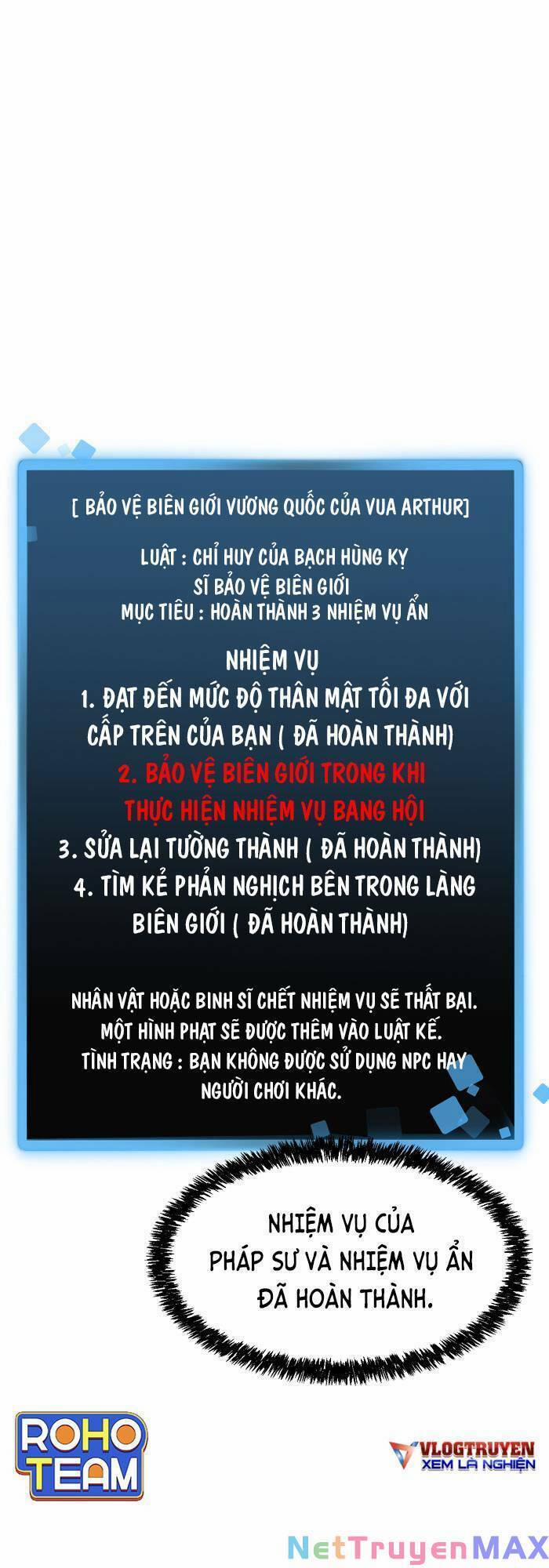 Trùm Cuối 18 trang 70