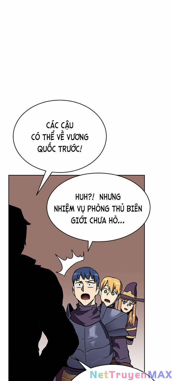 Trùm Cuối 18 trang 71