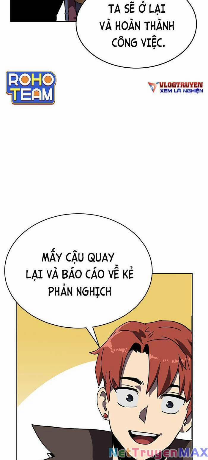 Trùm Cuối 18 trang 72