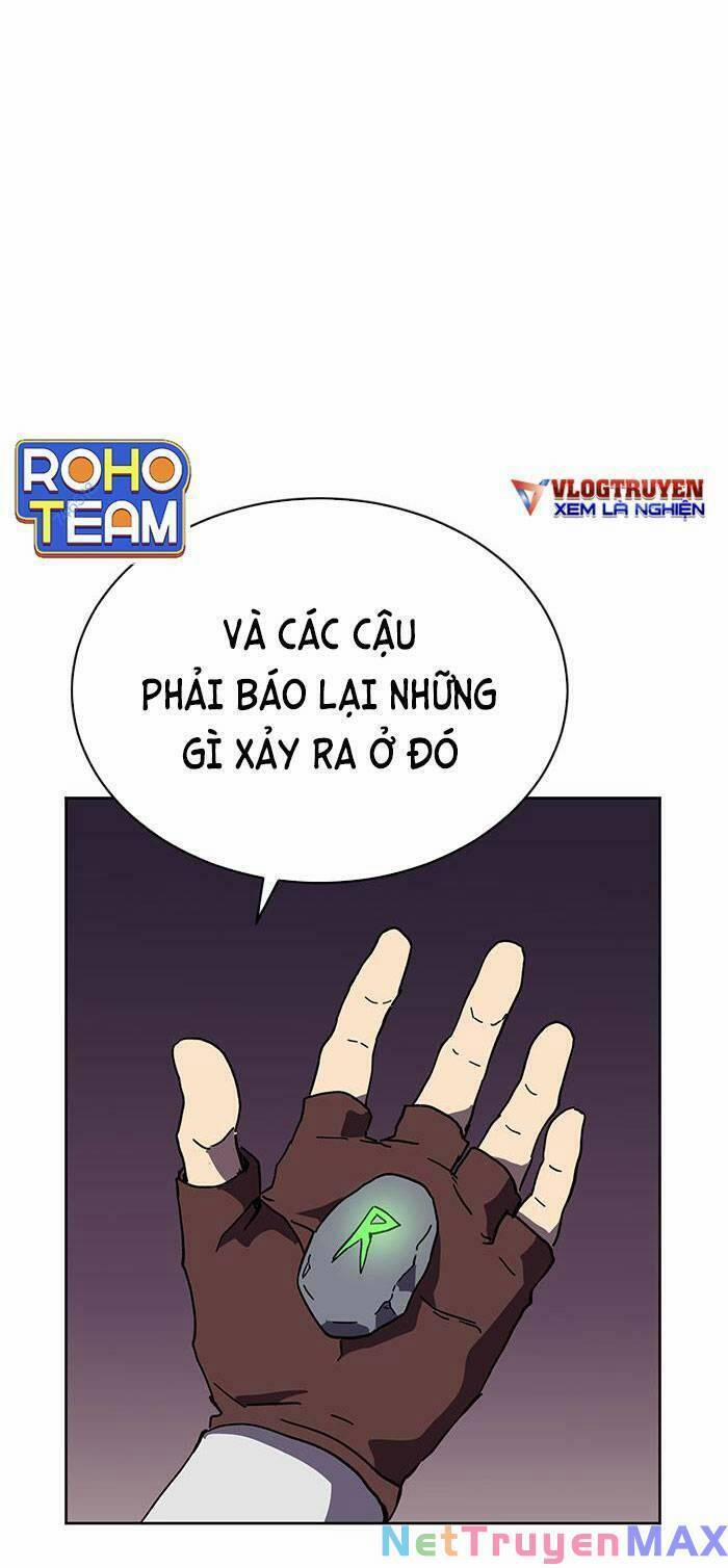 Trùm Cuối 18 trang 74