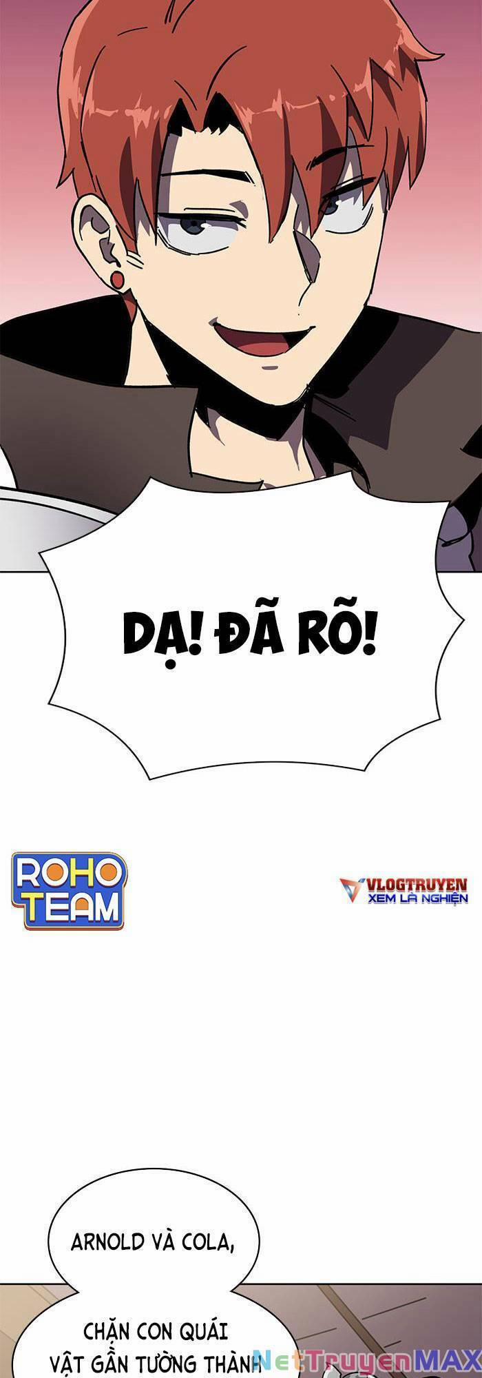 Trùm Cuối 18 trang 76