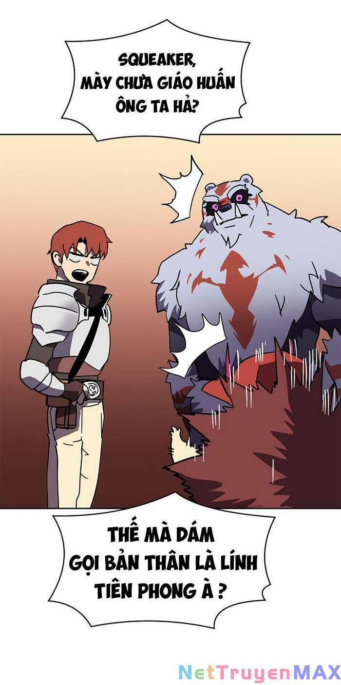 Trùm Cuối 18 trang 78