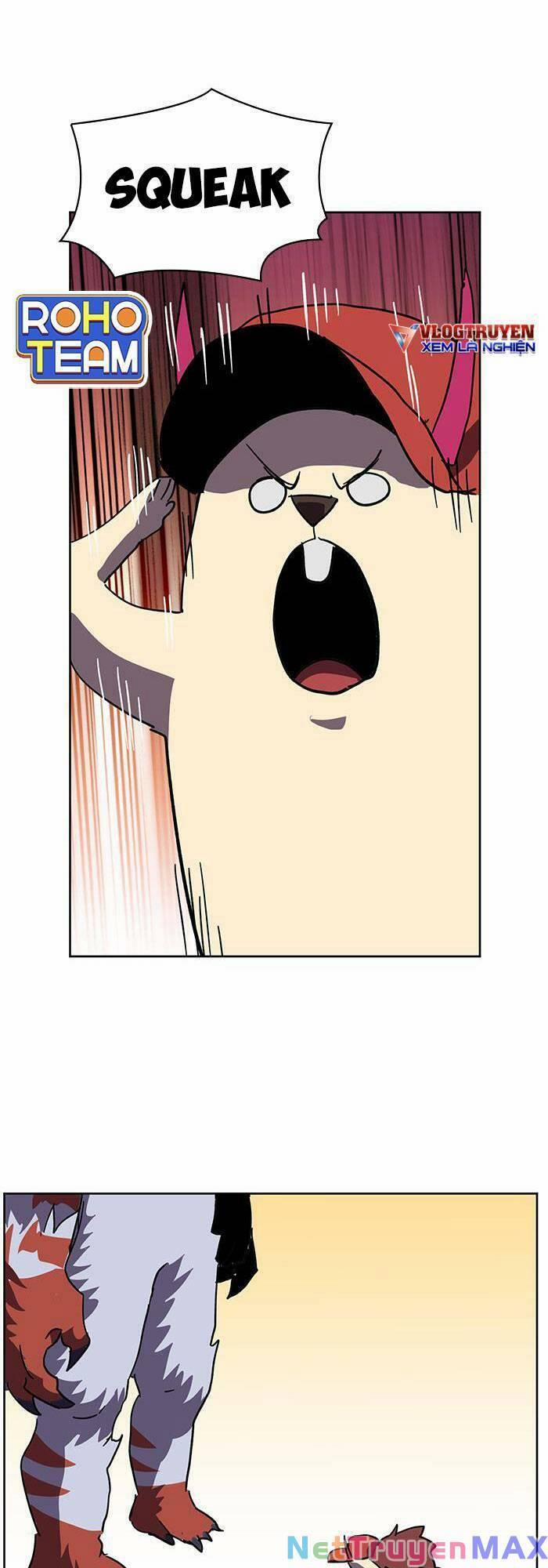 Trùm Cuối 18 trang 79