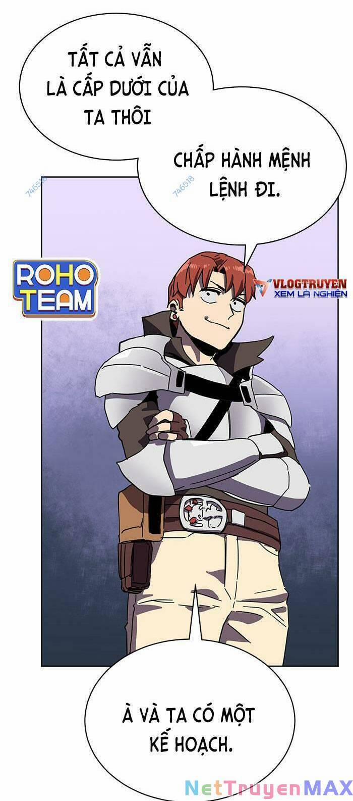 Trùm Cuối 18 trang 81