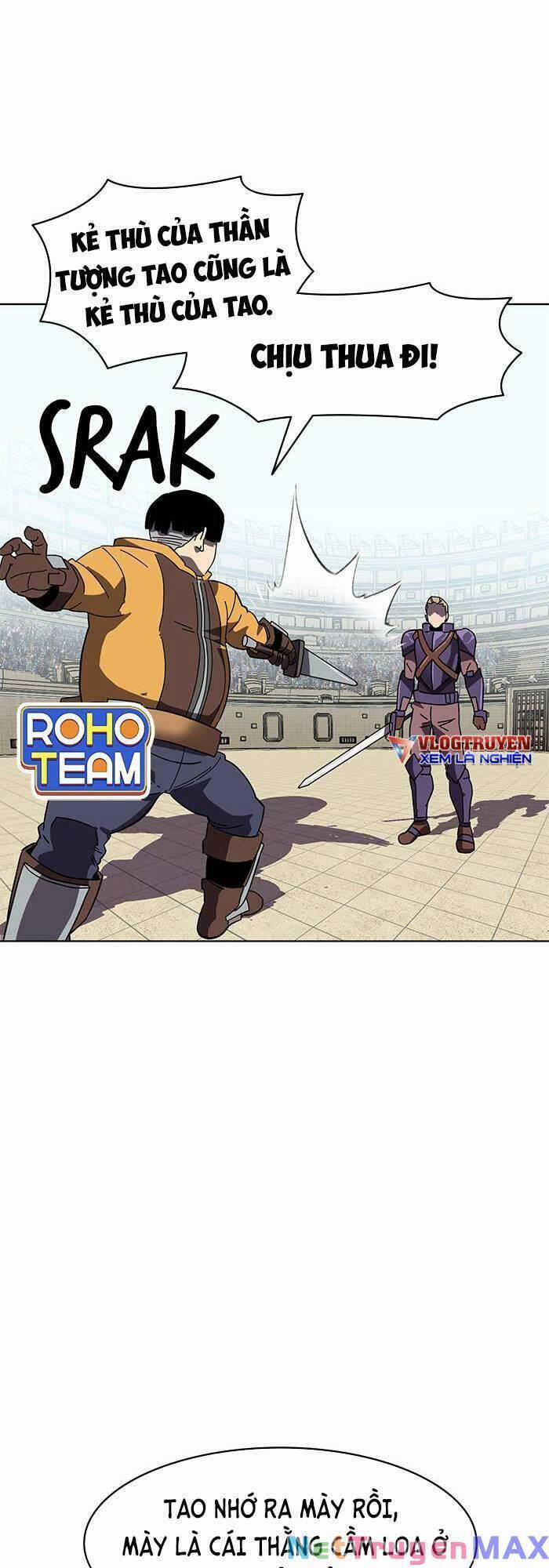 Trùm Cuối 19 trang 10