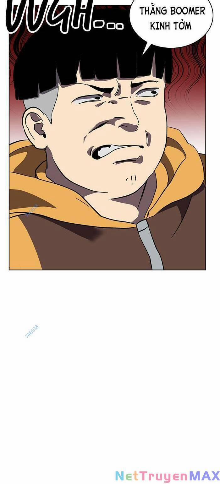 Trùm Cuối 19 trang 12