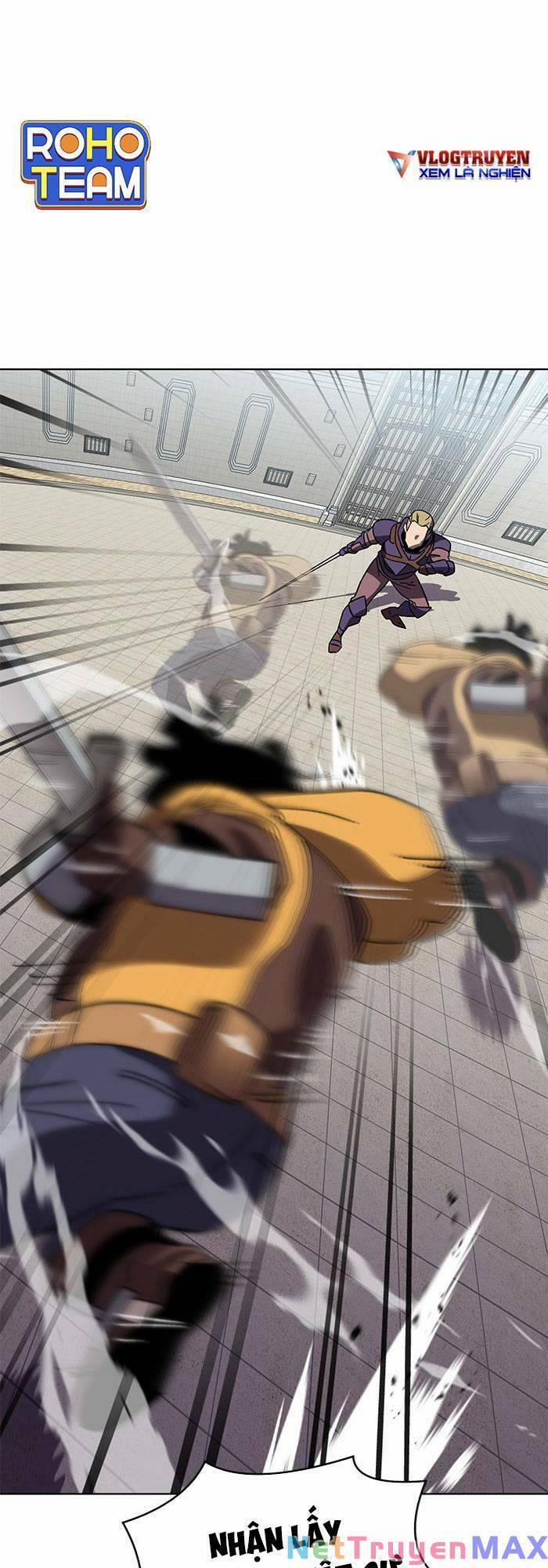 Trùm Cuối 19 trang 13