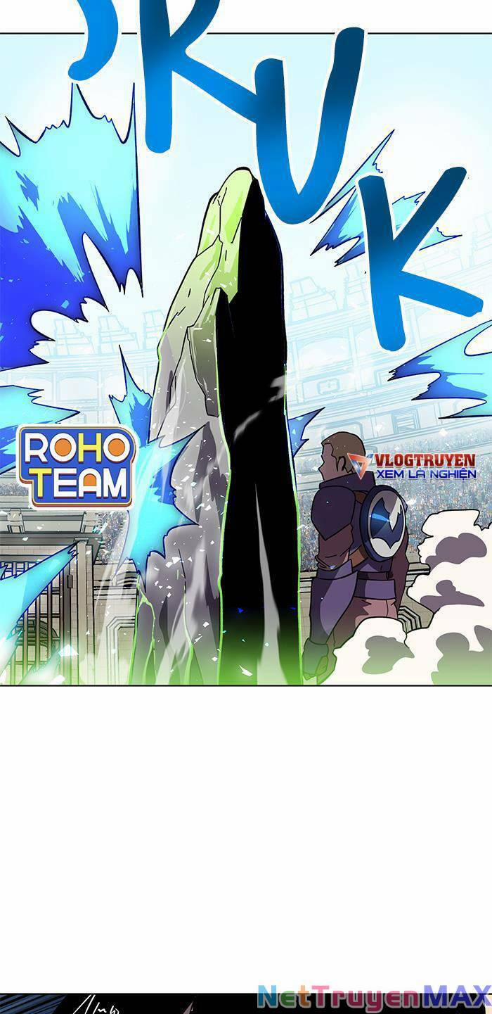 Trùm Cuối 19 trang 18