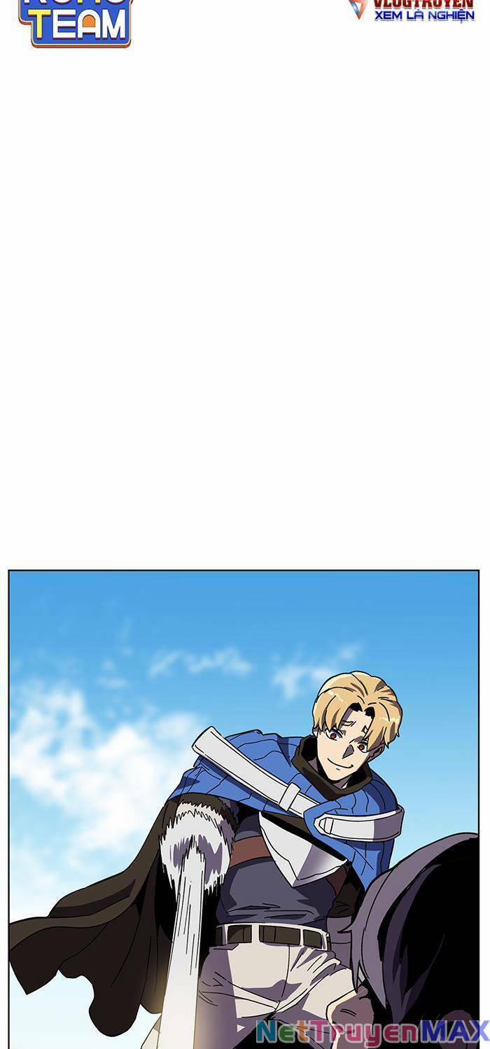 Trùm Cuối 19 trang 2