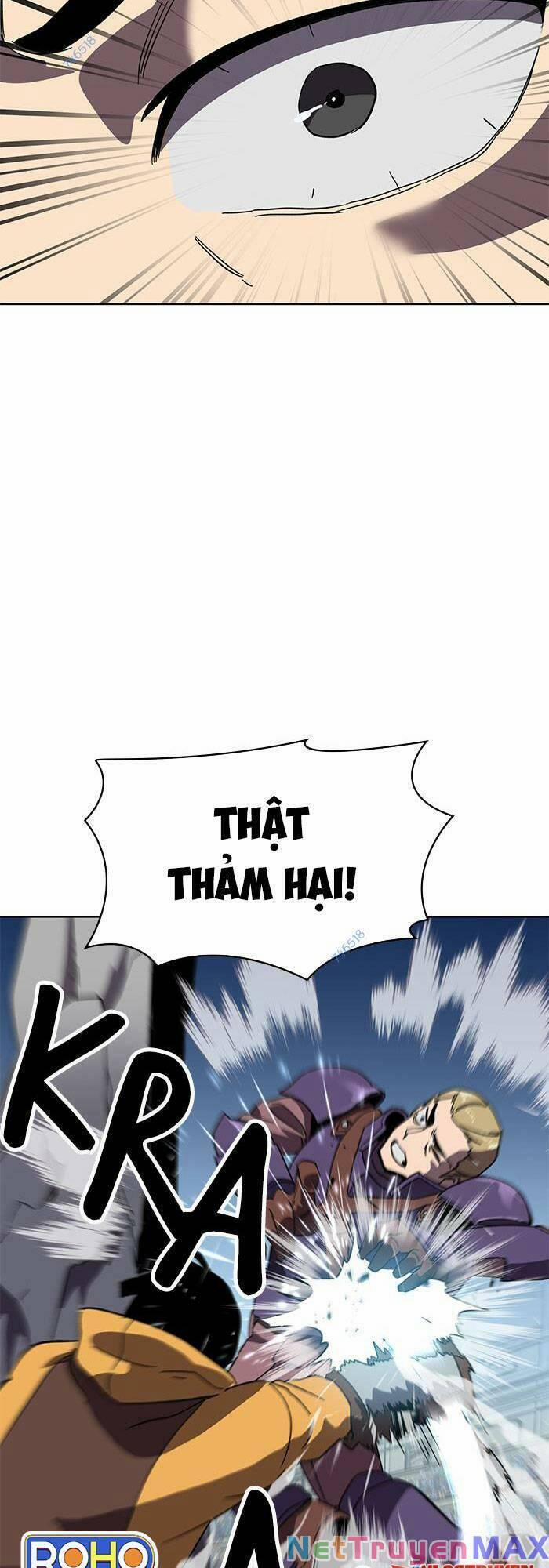 Trùm Cuối 19 trang 20