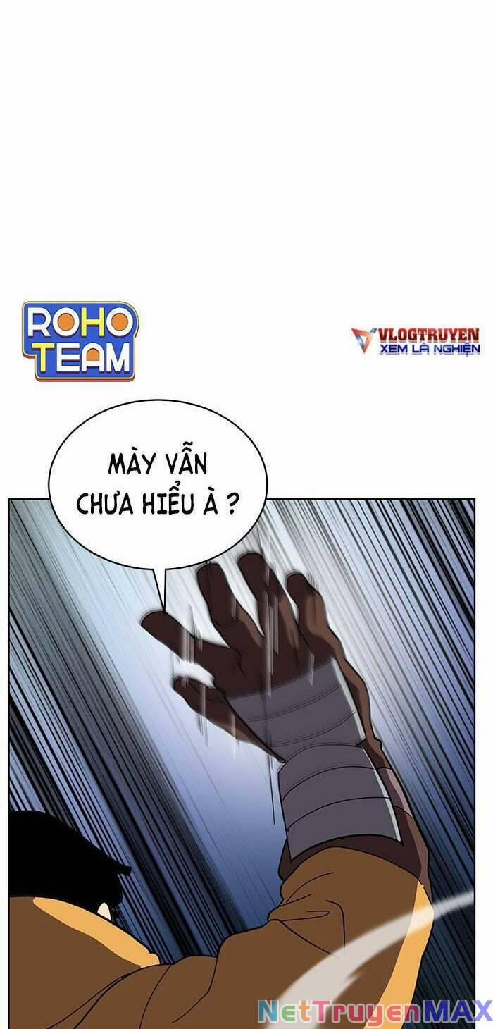 Trùm Cuối 19 trang 22