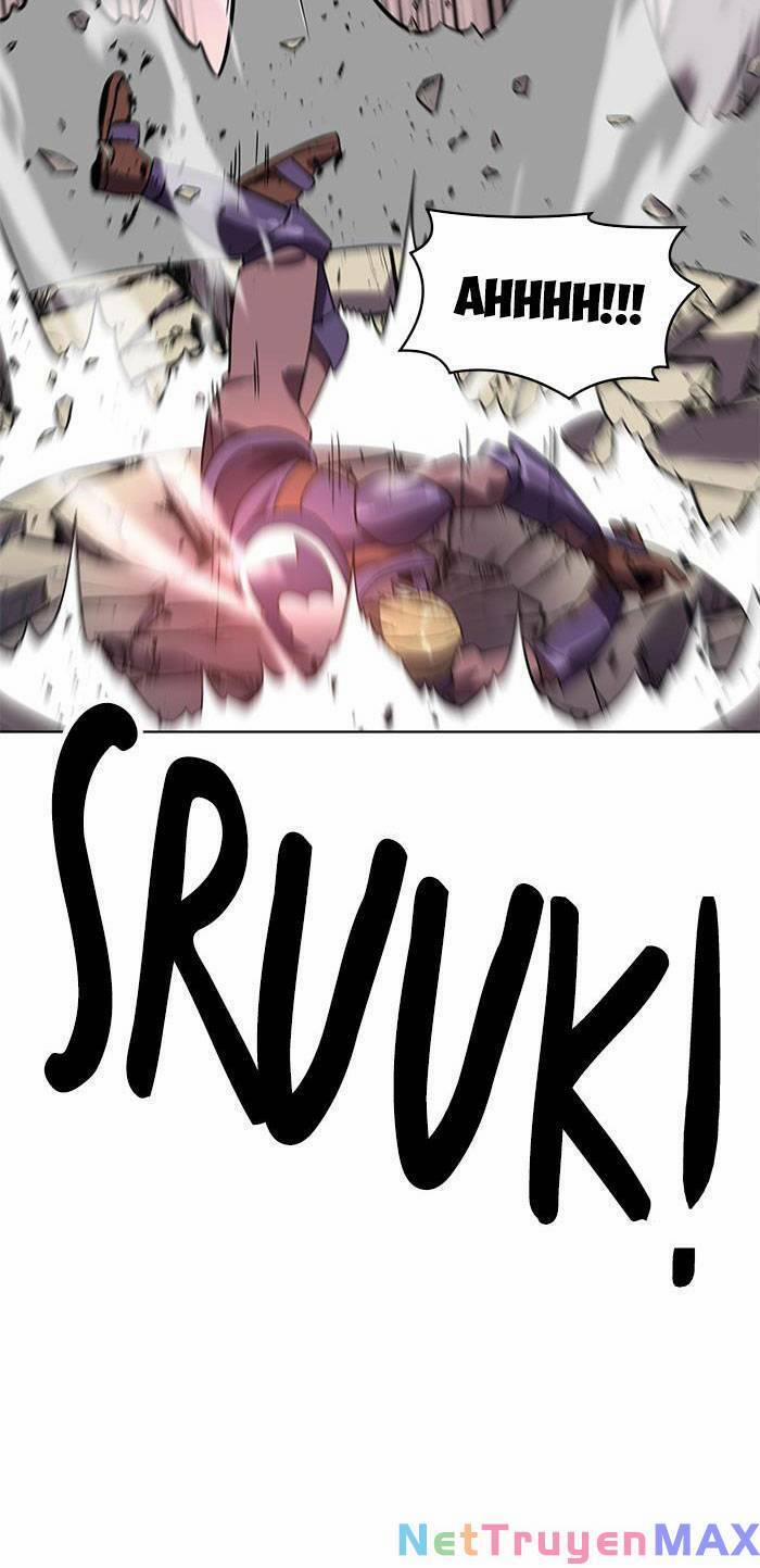 Trùm Cuối 19 trang 24