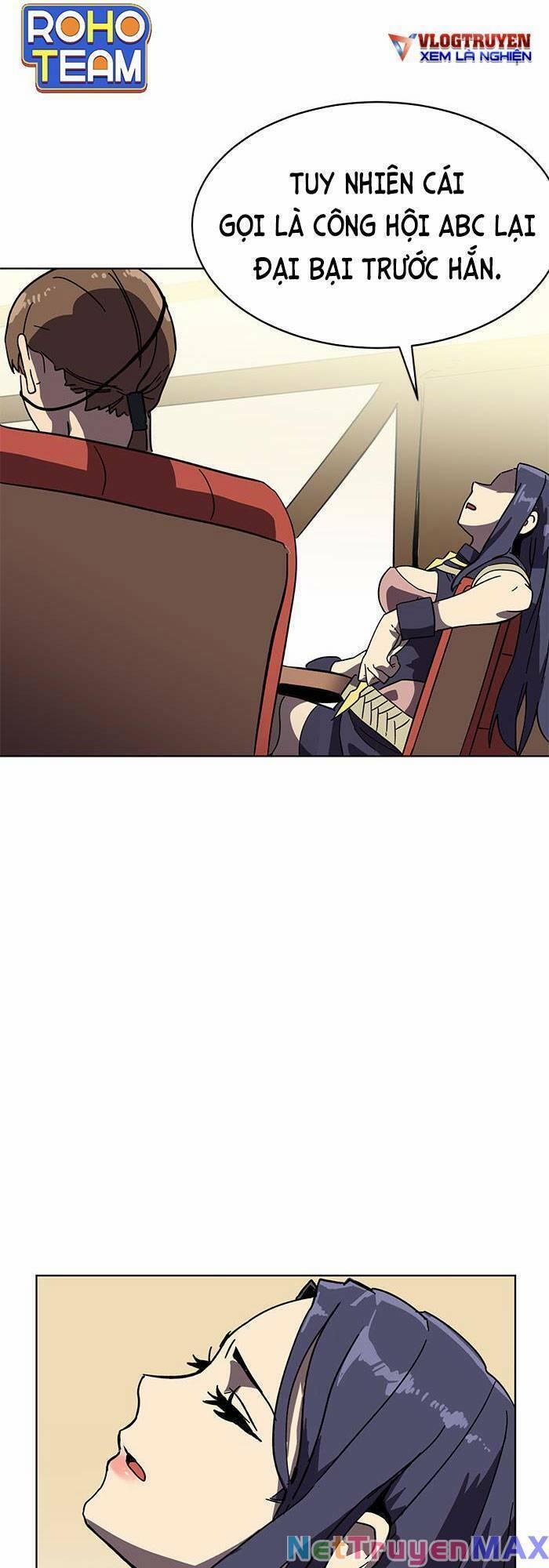 Trùm Cuối 19 trang 29