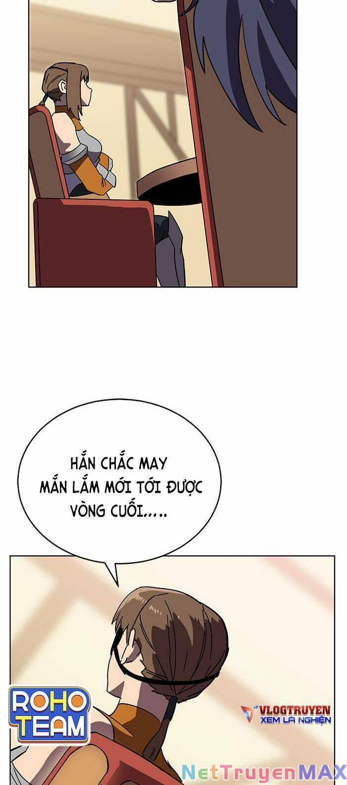 Trùm Cuối 19 trang 31