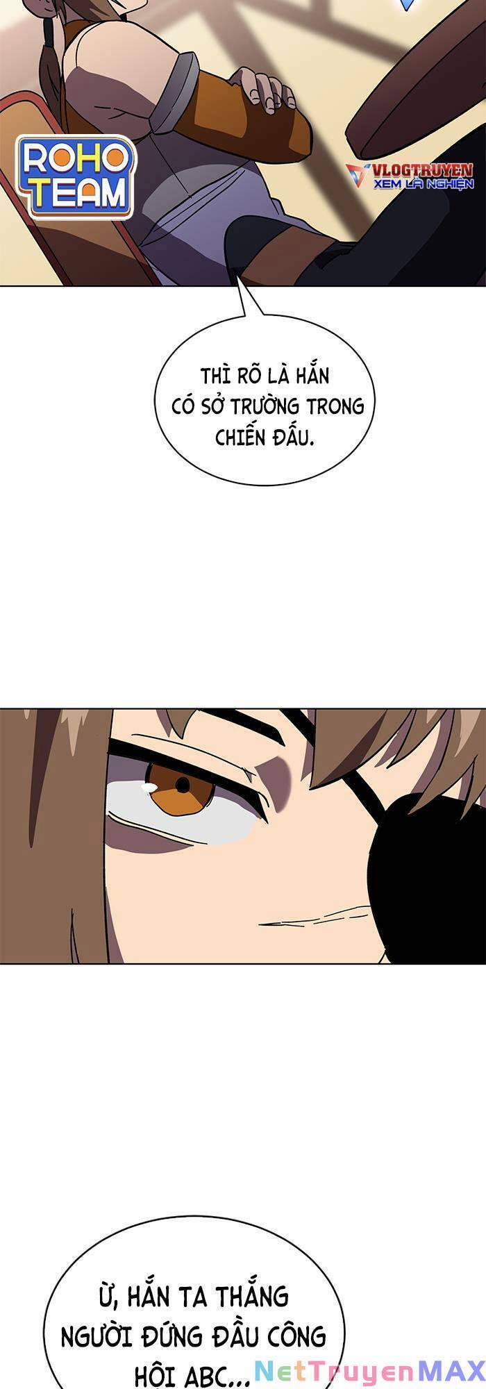 Trùm Cuối 19 trang 33